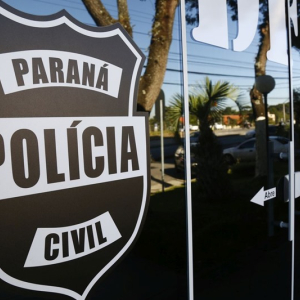 Vai viajar no Carnaval? Polícia Civil do Paraná alerta para golpe do aluguel