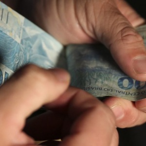 Fundos públicos e INSS também são fontes de dinheiro esquecido