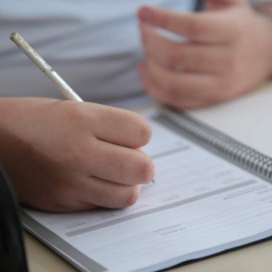 Santa Catarina tem a segunda menor taxa de analfabetismo do país