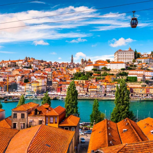 Confira 5 atrativos para conhecer em Lisboa