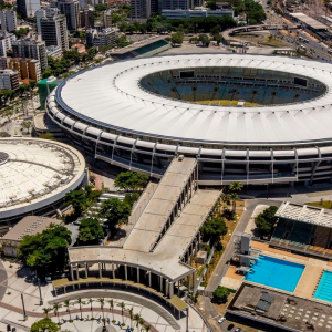 Câmara aprova auxílio de R$ 600 para atletas