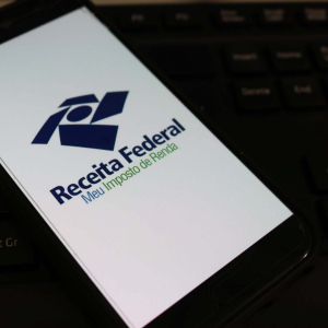 Contribuinte pode doar parte do Imposto de Renda para fundos de auxílio em Mafra