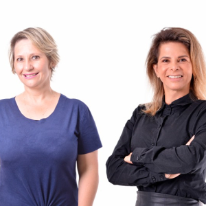 “Dicas de Saúde” e “Ana Catarina Show” retornam em março no Riomafra Mix