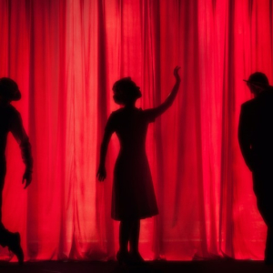 Rio Negro terá grupo de teatro municipal com aulas gratuitas