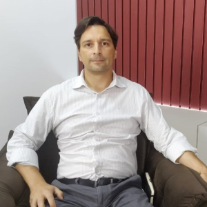 Médico Francisco Zoccola será convidado do Momento Unimed