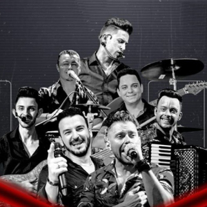 Sicoob promove live solidária com o Grupo Marcação