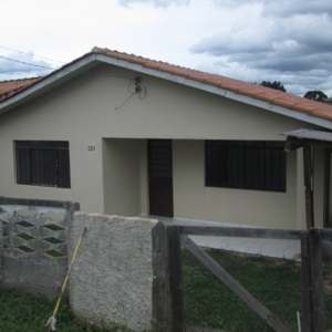 Tenha qualidade de vida em residência na Vila Nova