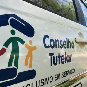 Resolução impede conselheiros tutelares de concorrer às eleições