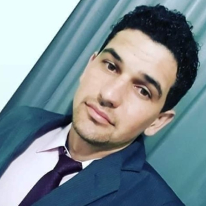 Jovem é encontrado morto às margens da BR-116