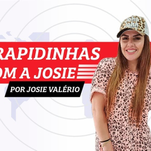 Quanto custa um influenciador?