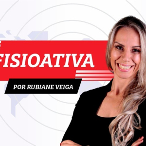 Como criar mais tempo e parar de procrastinar?