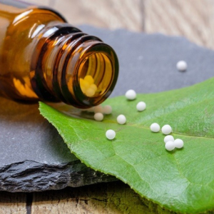 Conheça as terapias de homeopatia e biorressonância em Mafra