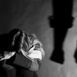 Paraná reforça ações para lembrar Dia de Combate ao Feminicídio