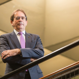 Produção integrada em cheque