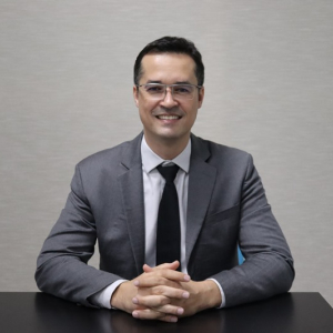 Para Dallagnol, STF e Congresso estão enfraquecendo os resultados da Lava Jato
