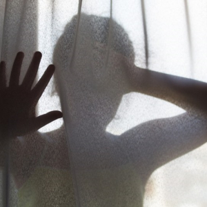 A luta contra a violência em face das mulheres ainda não acabou