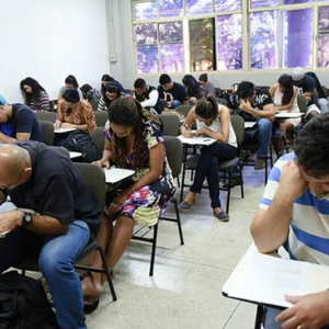 Inep publica edital do Encceja 2022; confira as datas