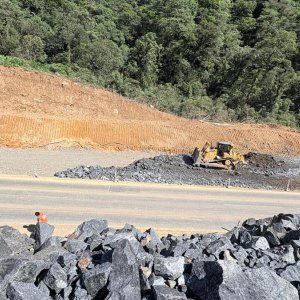 Casan reforça orientações sobre proteção de instalações hidráulicas no frio