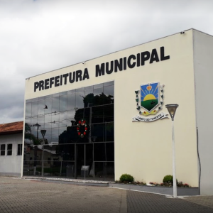 Campo do Tenente promove leilão de veículos nesta quarta-feira