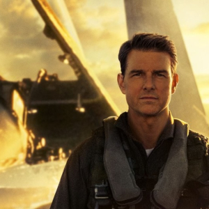 Top Gun: Maverick estreia neste sábado no Cineplus Emacite