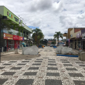 Itaiópolis disponibiliza guias do IPTU 2022 para emissão
