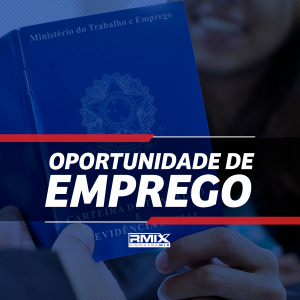 Empresa abre vagas para vendedores internos em Itaiópolis