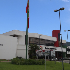 SC autoriza concurso público para 2.297 vagas e nomeação de 796 servidores