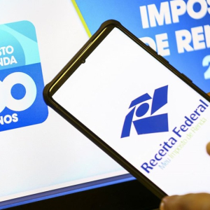 Imposto de Renda: 27% dos contribuintes ainda não enviaram declaração
