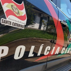 Mulher simula tentativa de homicídio para incriminar ex-marido em Mafra