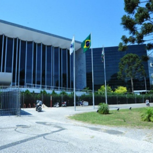 Alep aprova projeto que prevê parcelamento de IPVA atrasado