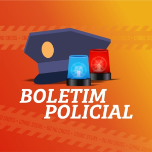 Tia é ameaçada de morte por sobrinho no Jardim do Moinho