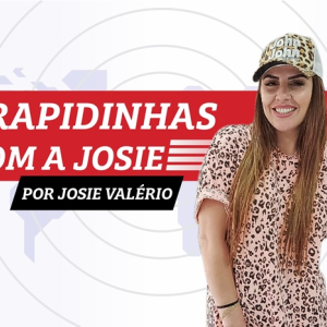 Nem tudo o que está nas redes sociais é real