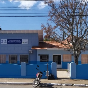 Após interdição, Casa de Saúde da Mulher será reinaugurada em Rio Negro