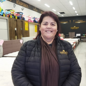 Confira as ofertas do mês dos namorados na Império dos Móveis