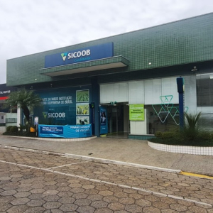 Com taxas reduzidas, Sicoob Credinorte lança promoção para financiamento de veículos