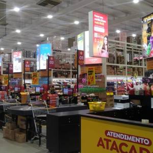 Compre Mais: confira as ofertas para este final de semana em Mafra