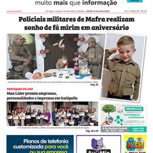 Edição 176