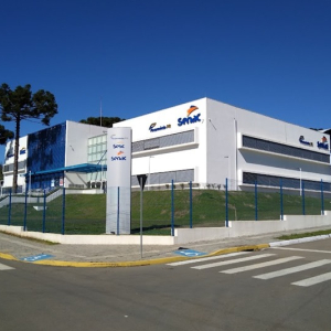 Senac Rio Negro abre vagas gratuitas para especialização em Urgência e Emergência