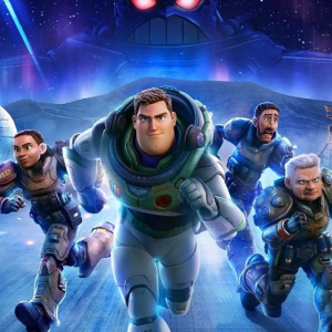 Lightyear estreia nesta quinta-feira no Cineplus Emacite