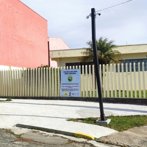PM cria área segura para cidadãos efetivarem negociações combinadas online