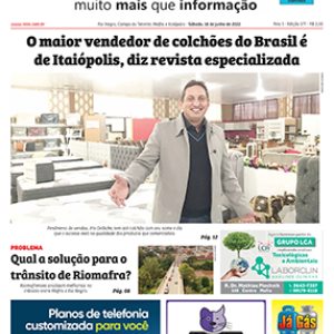 Edição 177