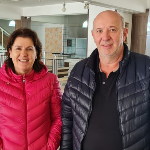 Restaurante Lucca-Mia completa 26 anos em Mafra com promoção para os clientes