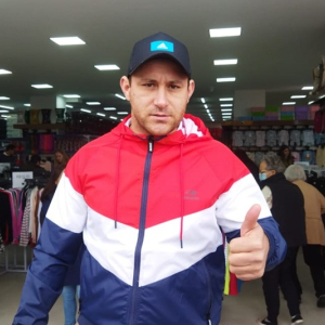 Loja Prioridade 10 inaugura em Mafra com produtos por até R$ 15