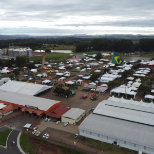 Próxima edição da Expoagro Afubra já tem data definida