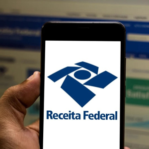 Receita libera amanhã consulta a segundo lote de restituição do IR