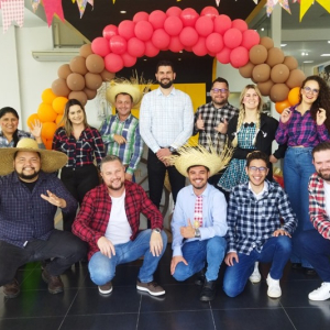 Confira as condições imperdíveis do Arraiá de Ofertas de Autoplus Renault