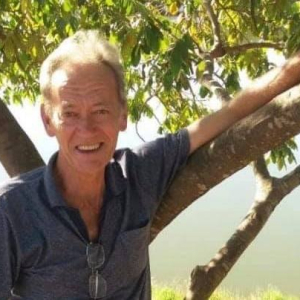 Corpo de José Lino Feltrin será sepultado nesta quinta-feira em Mafra