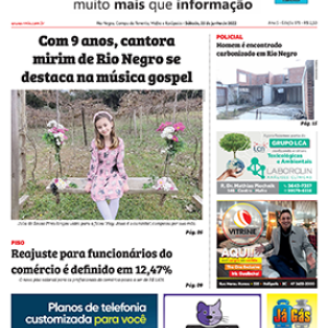 Edição 178