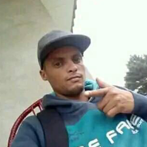 Homem morre após ser esfaqueado no interior de Itaiópolis