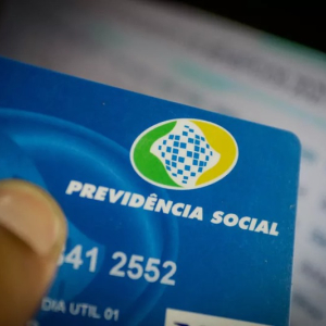 Entenda como funciona a Lei Orgânica de Assistência Social (LOAS)